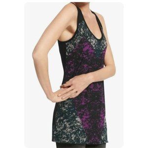 CAbi Heart Of CAbi Racerback Tank Top XS
